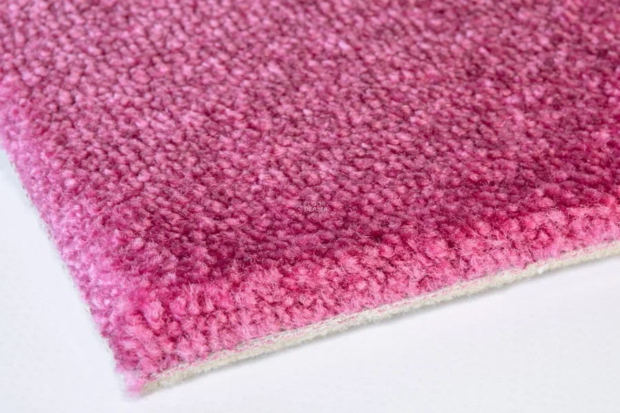 Vorwerk Superior 1064/Lyrica Vorwerk 1n40 фото 3 | FLOORDEALER